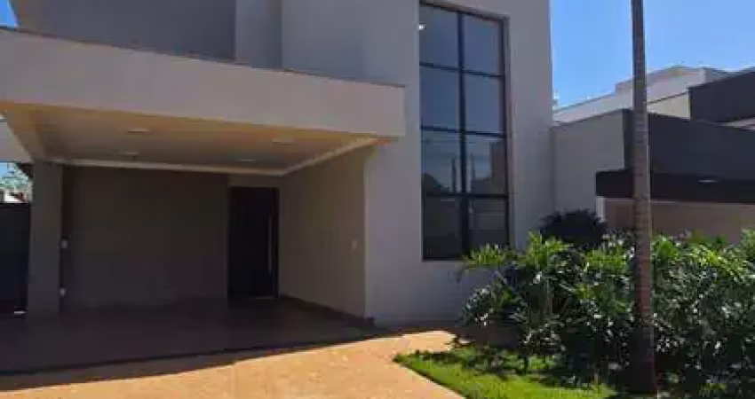 Condomínio valência - gracia - casa de condomínio à venda, no residencial valência gracia,  em ribeirão preto, jardim valencia, com 3 quartos, 177m²