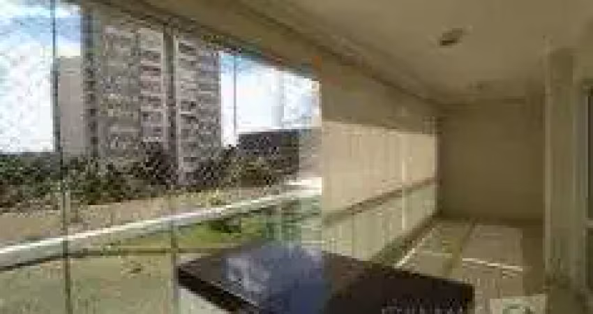 Condomínio residencial solar das aves - apto com armarios planejados no cond residencial solar das aves