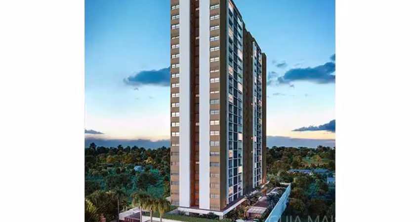 Thai homes - descubra o paraíso residencial: oásis de luxo nas praias da tailândia em ribeirão preto!
