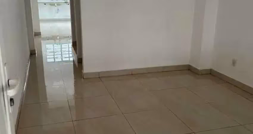 Condominio serra da canastra - casa à venda no bairro planalto verde - cond serra da canastra