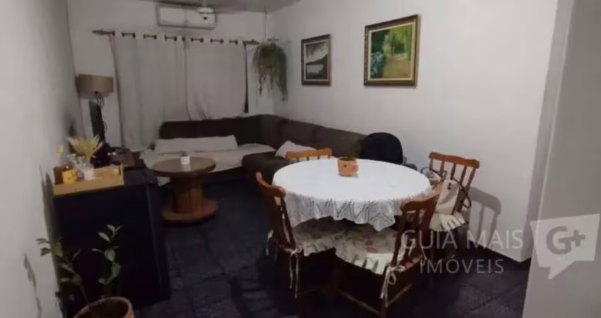 Residencial boa vista - apto com armarios no residencial boa vista