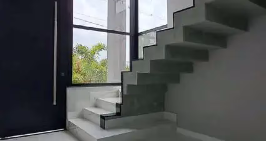 Villa romana ii - sobrado à venda no bairro recreio das acácias - ribeirão preto/sp, zona sul