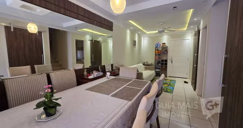 Praças do sul - casa à venda, no condomínio vivendas do sul,  em ribeirão preto, vila do golf, com 3 quartos
