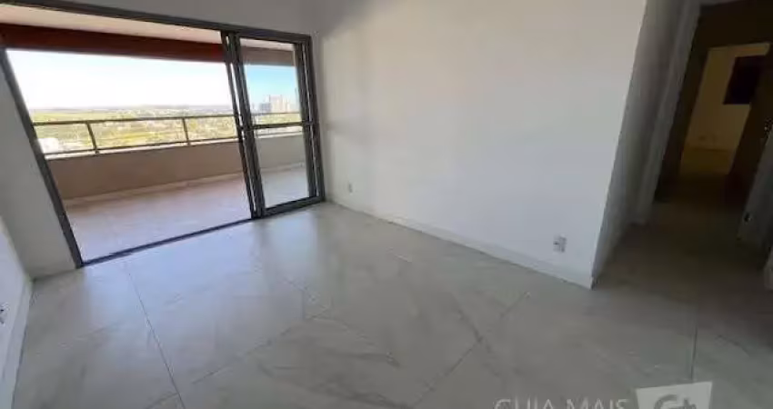 Edifício thz - apartamento personalizado no thz 2965