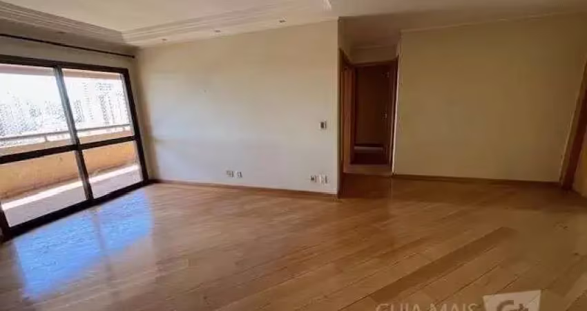 Edifício rive gauche - apartamento com 4 quartos, 3 suítes à venda no bairro jardim américa - ribeirão preto/sp, zona sul