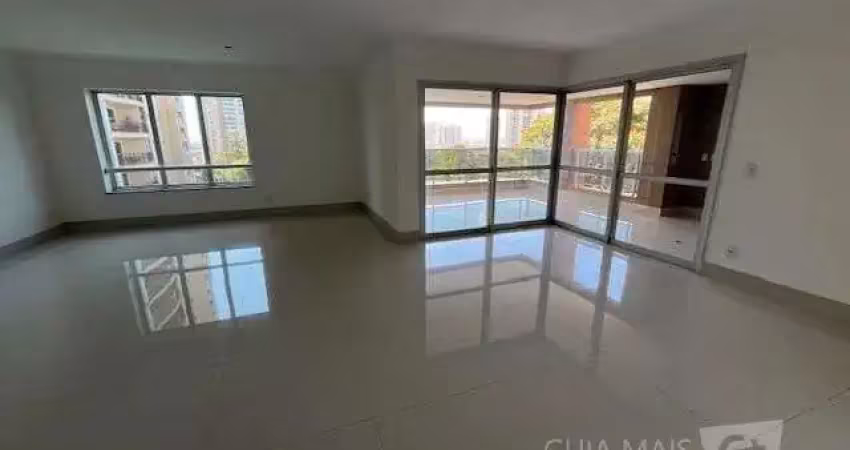 Edifício l'ermitage rèserve copema - apto edifício l'ermitage rèserve