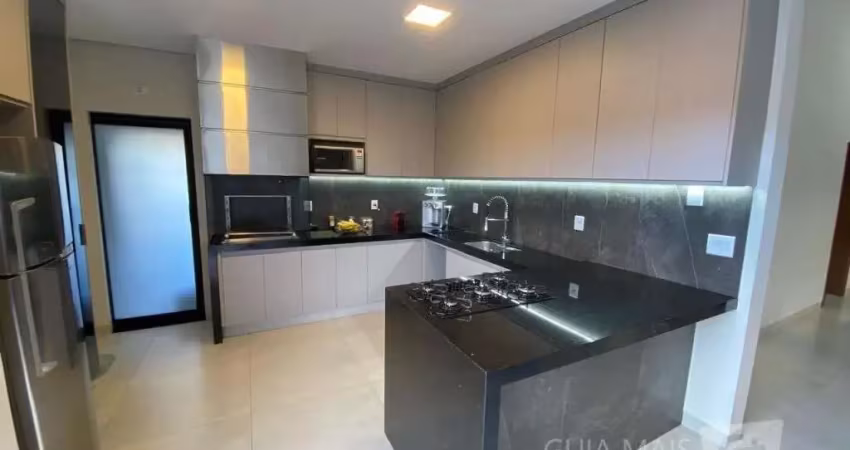 Quinta dos ventos - casa completa no condominio quinta dos ventos