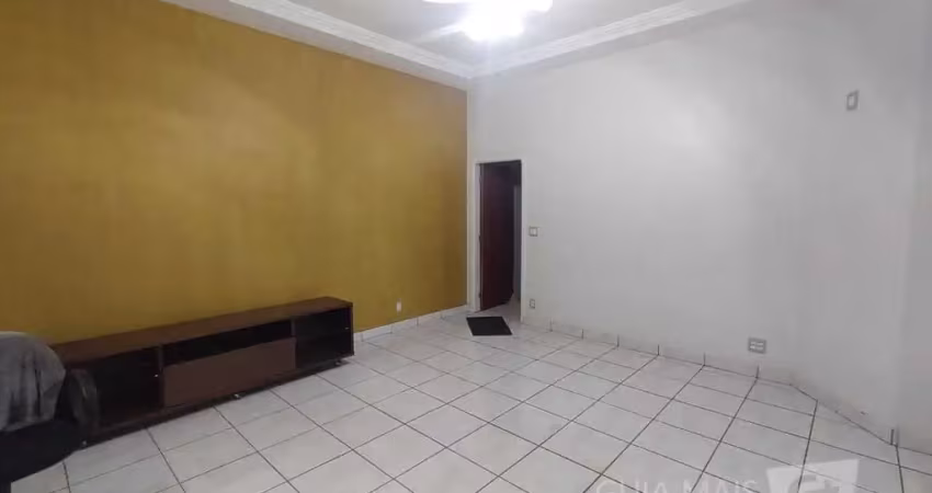 Casa à venda no bairro planalto verde - ribeirão preto/sp, zona norte