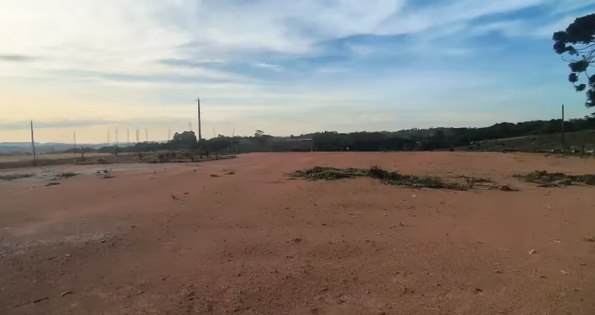 Terreno em ibiúna - bairro puris para chacara ou area comercial, otima localização