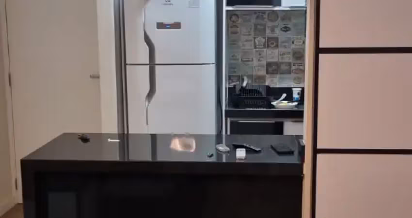 Lindo apartamento pronto para morar,  com 2 dormitórios  localizado na avenida da amizade