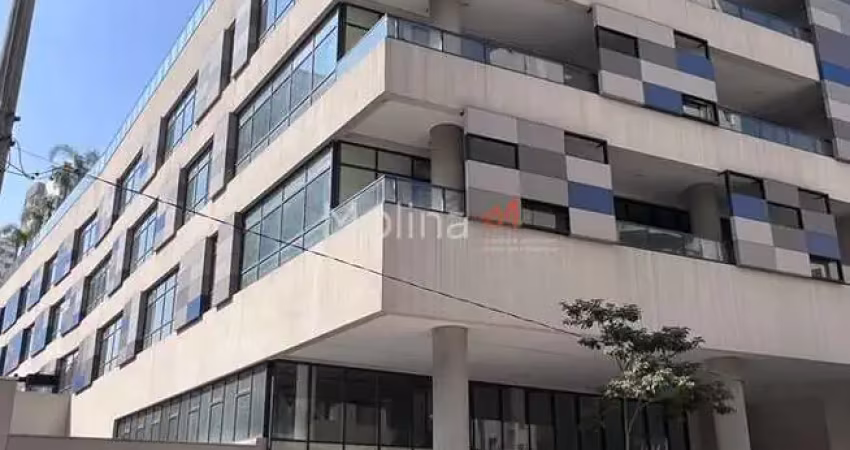 Prédio à venda na Rua Doutor Penaforte Mendes, Bela Vista, São Paulo