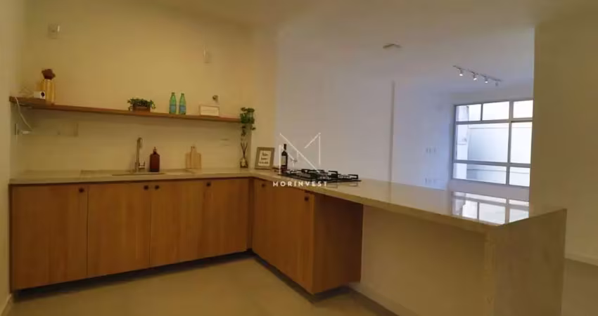 Apartamento com 3 quartos à venda na Rua Mariz e Barros, 30, Icaraí, Niterói