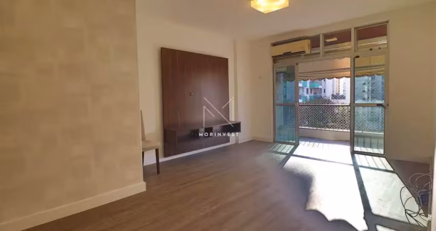 Apartamento com 2 quartos à venda na Rua Domingues de Sá, 388, Icaraí, Niterói