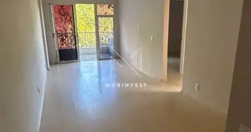 Apartamento com 2 quartos à venda na Rua Fagundes Varela, 305, Ingá, Niterói