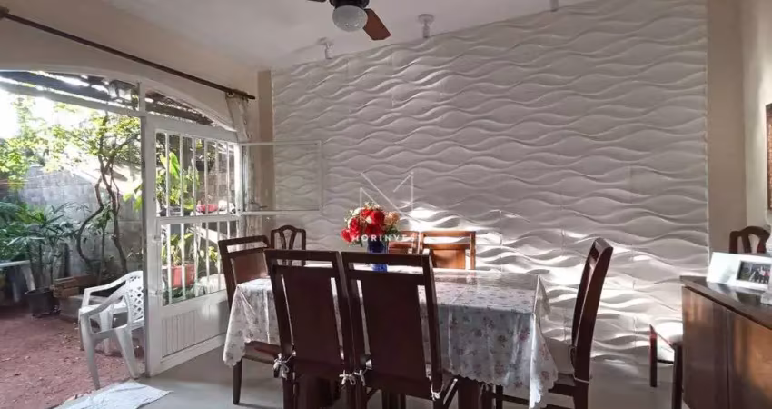 Apartamento com 2 quartos à venda na Rua Capitão Jorge Soares, 34, Centro, Niterói