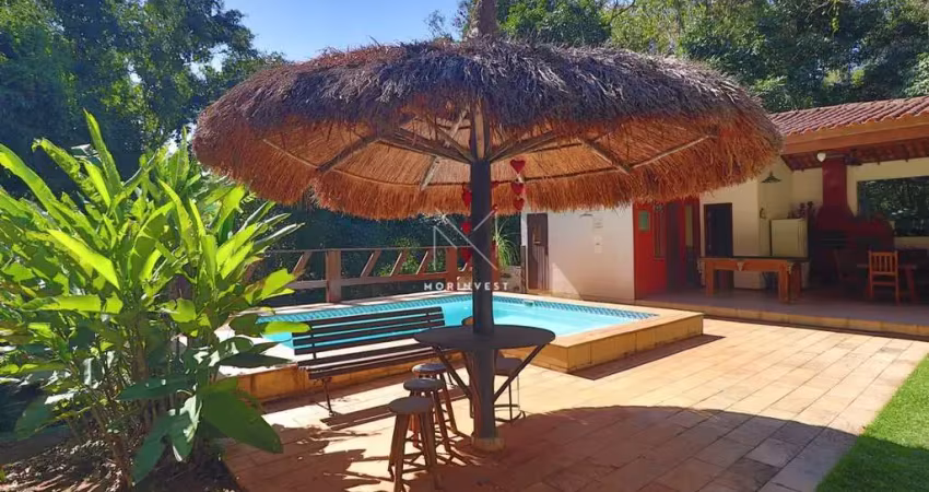 Casa 4 quartos terreno de 4.480 m em itaocaia valley itapuaçu maricá rj