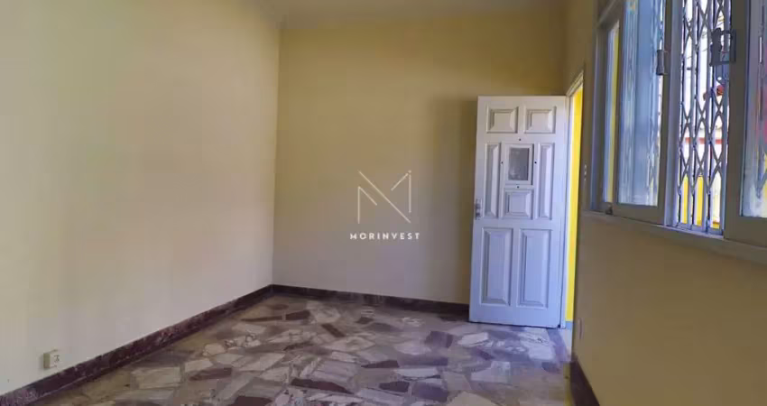 Casa com 3 quartos à venda na Rua Doutor Mario Vianna, 735, Santa Rosa, Niterói