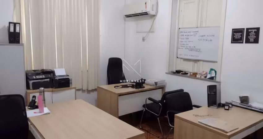 Casa com 3 quartos à venda na Rua Itaocara, 162, Santa Rosa, Niterói