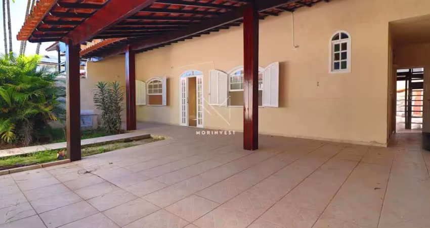 Casa com 3 quartos à venda na Rua Milton da Rocha Soares, 30, Piratininga, Niterói