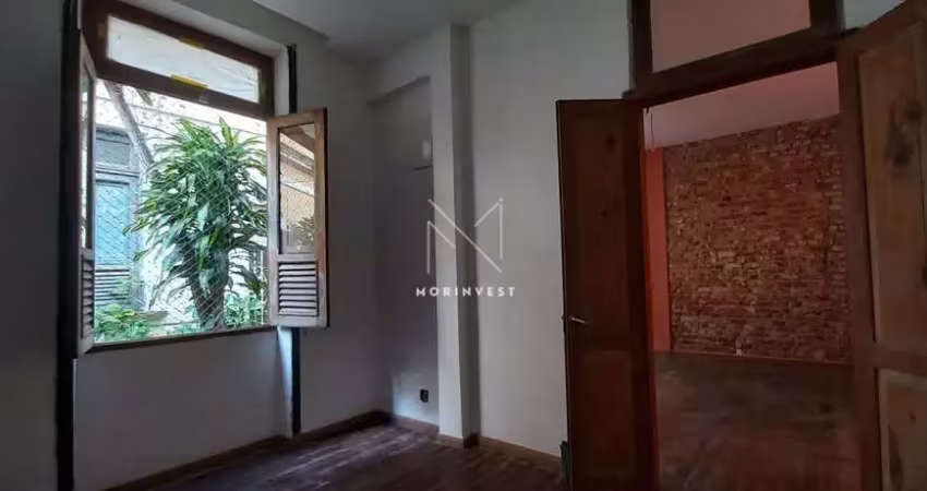 Casa em condomínio fechado com 4 quartos à venda na Rua Presidente Pedreira, 49, Ingá, Niterói