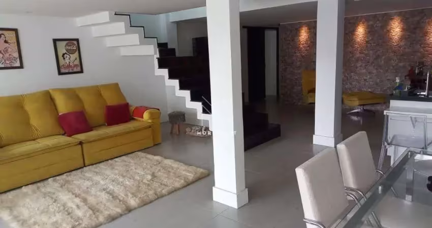 Casa com 2 quartos à venda na Rua José Dantas Freire Filho, 250, Piratininga, Niterói