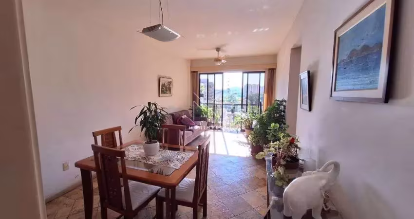 Morinvest vende: apartamento de 2 quartos em gragoatá niterói rj