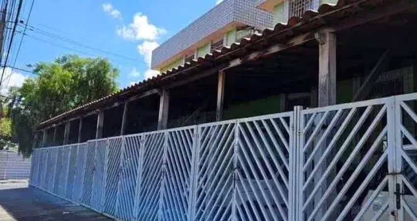 Apartamento com 2 quartos à venda na Rua Olinda Ferreira Lopes, Santa Amélia, Belo Horizonte