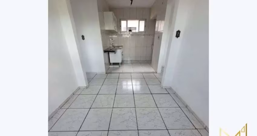 Apartamento com 3 quartos à venda na Rua Jacob Marra de Freitas, Serra Verde (Venda Nova), Belo Horizonte