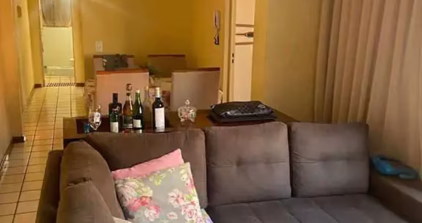 Apartamento com 2 quartos à venda na Rua Coronel Joaquim Tibúrcio, Heliópolis, Belo Horizonte