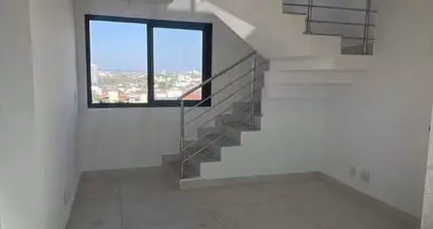 Apartamento com 3 quartos à venda na Rua Dorival Machado, Santa Mônica, Belo Horizonte