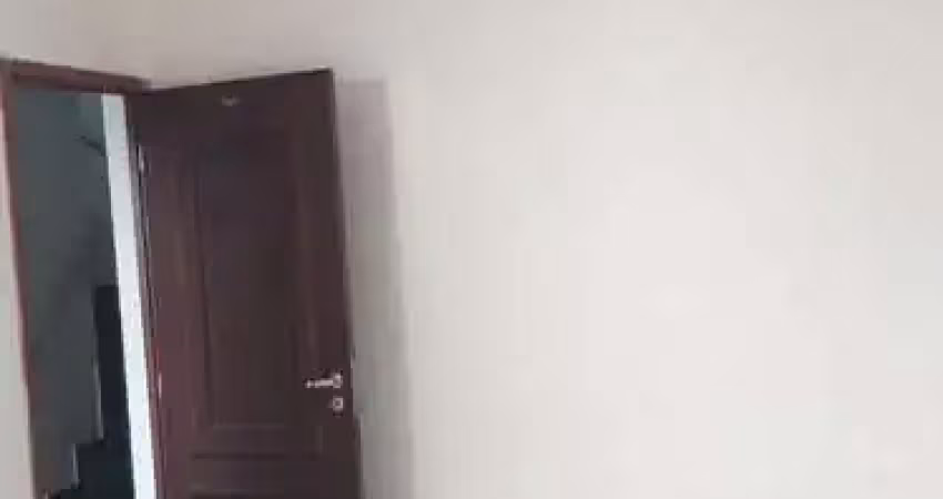Apartamento com 2 quartos à venda na Rua Erva Mate, Piratininga (Venda Nova), Belo Horizonte