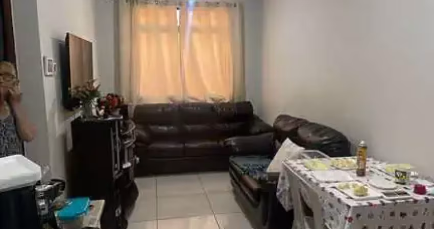 Apartamento com 2 quartos à venda na Rua Lírica, Santa Mônica, Belo Horizonte
