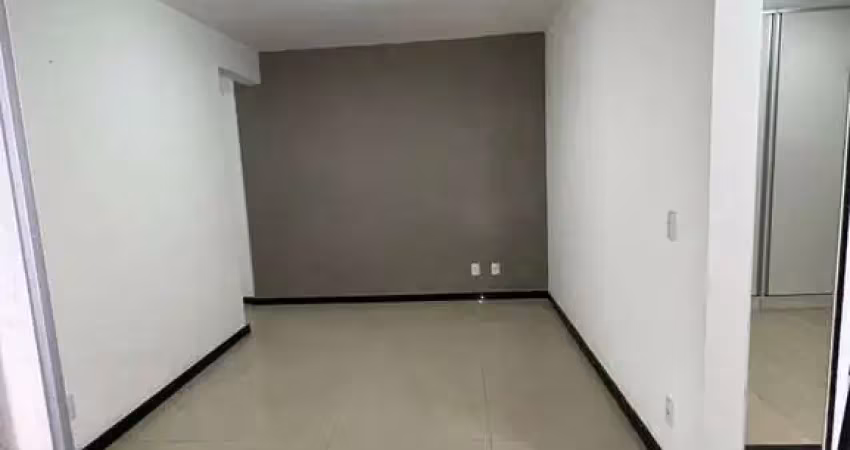 Apartamento com 2 quartos à venda na Rua Araticum, 344, Gávea, Vespasiano