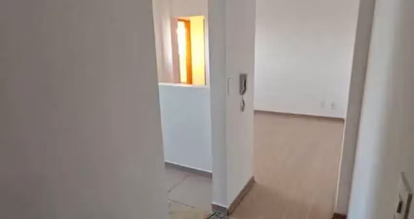 Apartamento com 2 quartos à venda na Rua José da Costa, São João Batista, Belo Horizonte