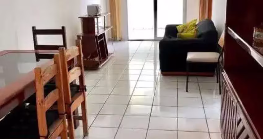 Apartamento com 3 quartos à venda na Rua Boaventura, Liberdade, Belo Horizonte