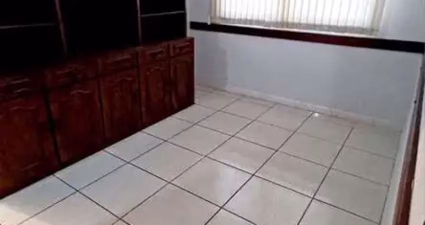 Apartamento com 3 quartos à venda na Rua Izabel Bueno, Santa Rosa, Belo Horizonte