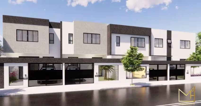 Apartamento com 3 quartos à venda na Rua Desembargador Custódio Lustosa, Itapoã, Belo Horizonte