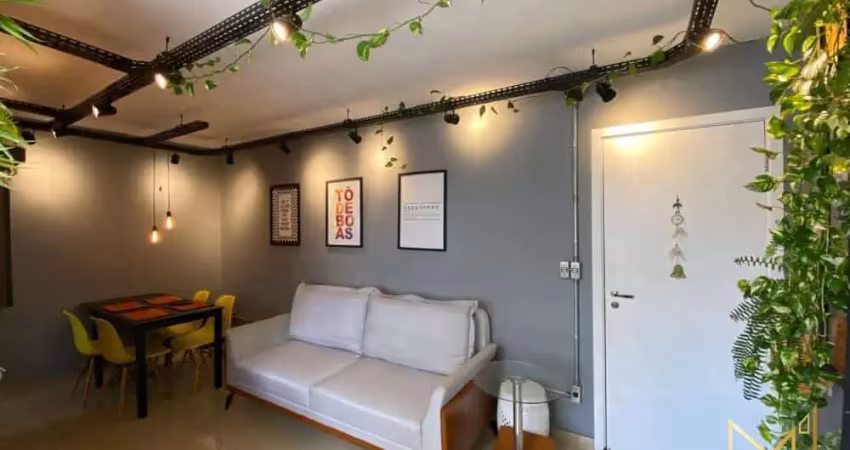 Apartamento com 2 quartos à venda na Rua José Ribeiro Filho, Ouro Preto, Belo Horizonte