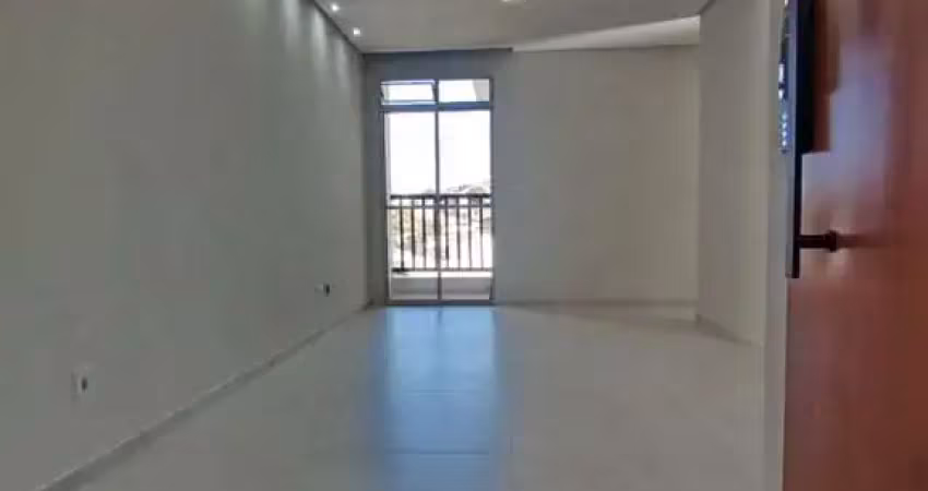 Apartamento com 3 quartos à venda na Rua Tenente Ricardo Guimarães, Rio Branco, Belo Horizonte