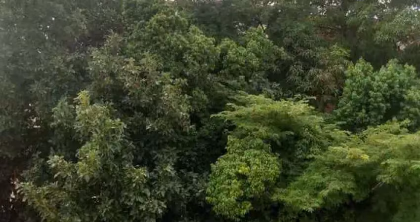 Apartamento com 3 quartos à venda na Rua Paulo Kruger Mourão, Jardim Guanabara, Belo Horizonte