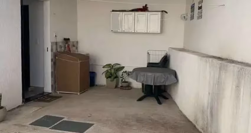 Casa com 3 quartos à venda na Rua Santo Onofre, Manacás, Belo Horizonte