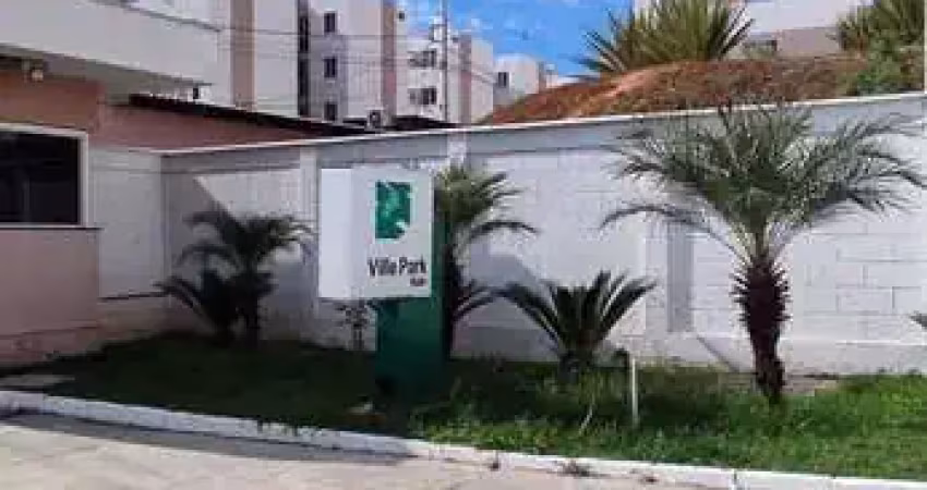 Apartamento com 2 quartos à venda na Rua Gil Carvalho, 852, Monte Carlo, Santa Luzia
