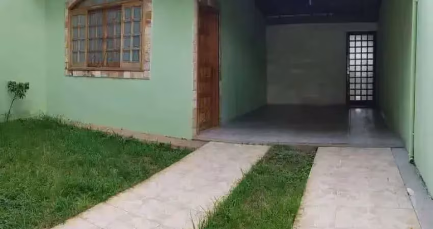 Casa com 3 quartos à venda na Rua Izabel Lemos Martins, Santa Amélia, Belo Horizonte