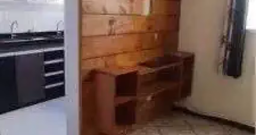 Apartamento com 2 quartos à venda na Rua Erva Mate, Piratininga (Venda Nova), Belo Horizonte