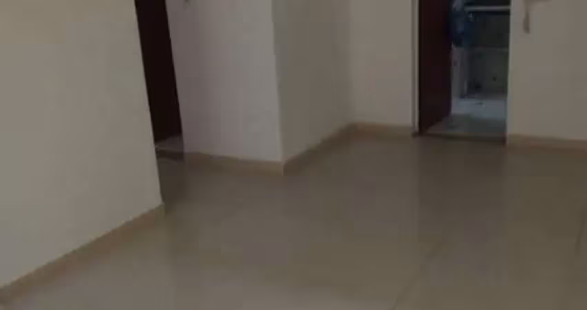 Apartamento com 2 quartos à venda na Rua Walter Diniz Camargos, Jaqueline, Belo Horizonte