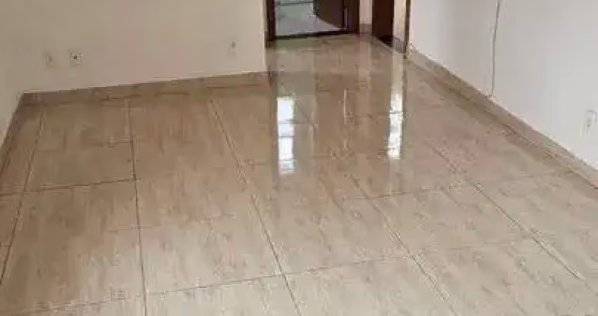 Apartamento com 2 quartos à venda na Rua Universo, Copacabana, Belo Horizonte