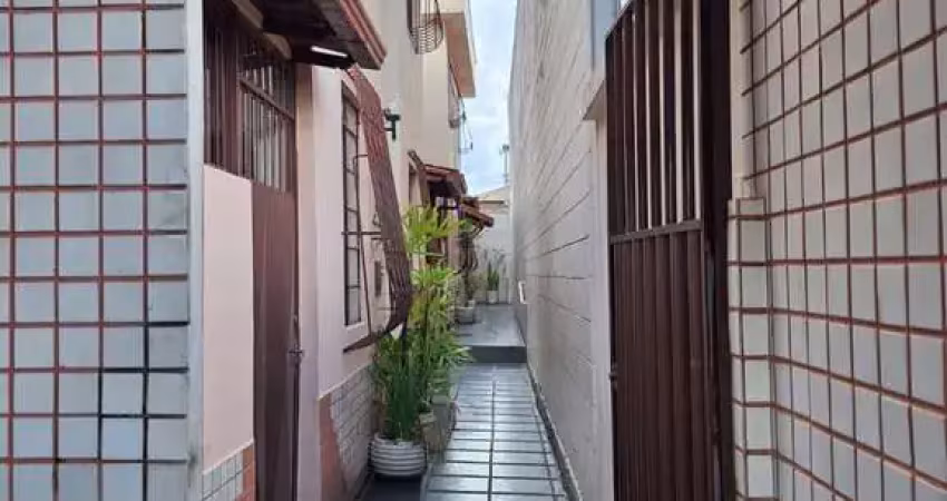 Apartamento com 2 quartos à venda na Avenida Guarapari, Santa Amélia, Belo Horizonte