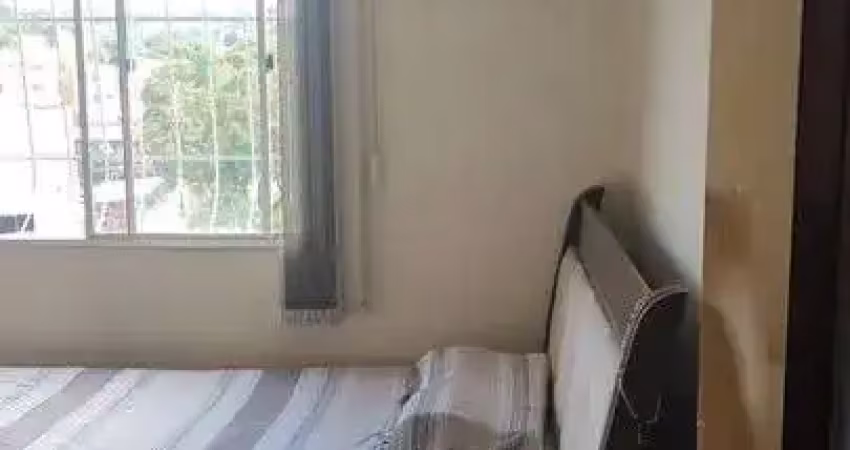 Apartamento com 2 quartos à venda na Rua José do Patrocínio, Santa Mônica, Belo Horizonte