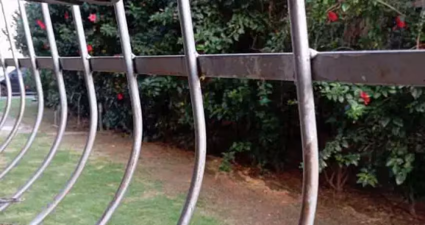 Apartamento com 2 quartos à venda na Rua Rua Ana Pereira Menezes, 207, São Gabriel, Belo Horizonte