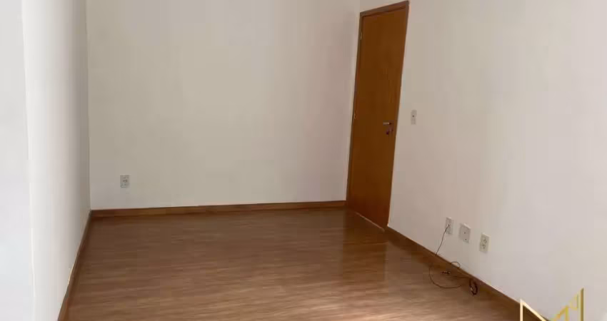 Apartamento com 2 quartos à venda na Rua Nossa Senhora das Graças, São Benedito, Santa Luzia
